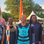 cote-d-ivoire-les-savoir-faire-du-tissage-des-pagnes-inscrits-au-patrimoine-immateriel-de-l-humanite