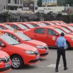 proposition-de-taxation-a-4-sur-les-vtc-les-acteurs-expriment-leurs-inquietudes