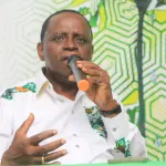 presidence-du-pdci-rda-depuis-yakro-bendjo-lance-un-appel-a-guikahue-et-yace