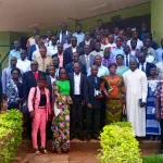 jr-2023-a-ujlog-les-defis-de-l-insertion-professionnelle-des-diplomes-au-coeur-des-echanges