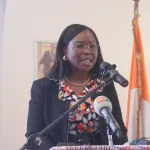 cote-d-ivoire-les-preoccupations-du-personnel-au-coeur-des-priorites-de-la-directrice-de-l-artci-namahoua-toure
