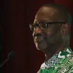 pdci-rda-tidjane-thiam-les-prophetes-de-malheur-ont-predit-le-pire-mais