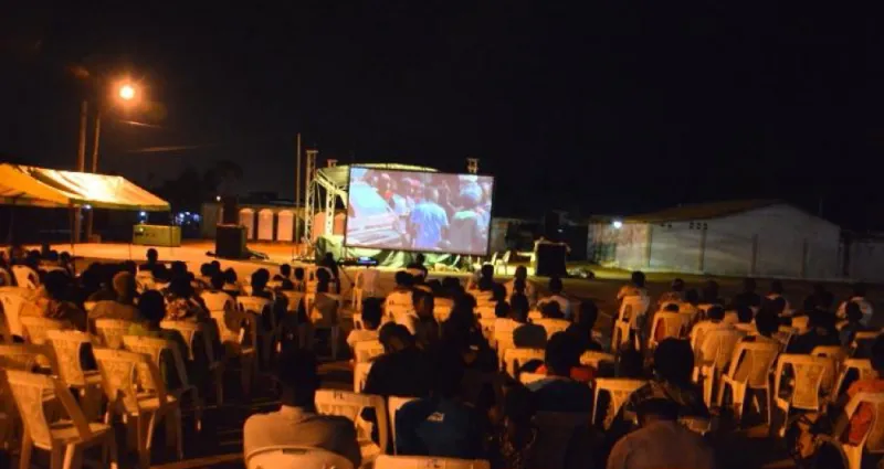 la-soiree-de-migration-du-festival-cine-droit-libre-met-en-lumiere-les-enjeux-cruciaux