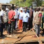 can-2023-le-ministre-bouake-fofana-lance-l-operation-de-liberation-des-grandes-arteres-de-yamoussoukro