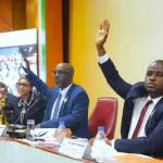 budget-de-l-etat-pour-l-annee-2024-plusieurs-budgets-de-ministres-adoptes-par-le-senat