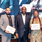 diner-gala-de-reconnaissance-mamadou-toure-remercie-les-partenaires-techniques-et-financiers