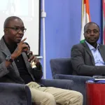 sam-e-2024-un-salon-pionnier-pour-la-mobilite-ecologique-et-les-technologies-vertes-en-afrique