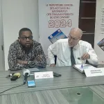 cote-d-ivoire-un-repertoire-officiel-des-acteurs-du-btp-desormais-disponible