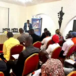 cote-d-ivoire-lutte-contre-l-extremisme-violent-le-pnud-deconstruit-les-discours-haineux