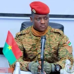 fete-de-l-independance-depuis-le-front-le-capitaine-ibrahim-traore-s-est-adresse-a-la-nation