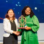 inclusion-financiere-le-patron-de-jeune-media-group-amir-ben-yahmed-decerne-un-prix-a-une-banque-panafricaine