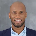 football-didier-drogba-refuse-une-offre-de-la-fif-mais-accepte-un-role-cle-pour-la-can-2023