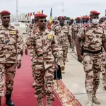 pourquoi-le-tchad-doit-prendre-au-serieux-les-menaces-de-destabilisation-de-wagner