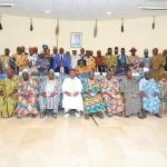 lutte-contre-l-orpaillage-illegal-le-ministre-sangafowa-coulibaly-appelle-les-chefs-traditionnels-en-renfort