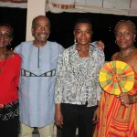 chante-nwel-2023-l-aag-ci-et-des-peuples-freres-s-unissent-pour-la-communion