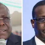cisse-bacongo-analyse-le-rejet-de-la-candidature-de-guikahue-et-tacle-thiam
