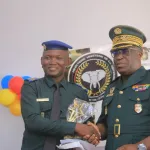 celebration-de-l-excellence-au-ministere-de-la-defense-fraternite-sport-et-reconnaissance