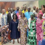 abobo-budget-primitif-la-mairie-prevoit-injecter-plus-de-1-3-millards-fcfa-dans-les-investissements-en-2024