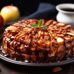 gateau-rate-decouvrez-les-5-astuces-secretes-de-mamie-pour-sauver-et-epater-vos-invites