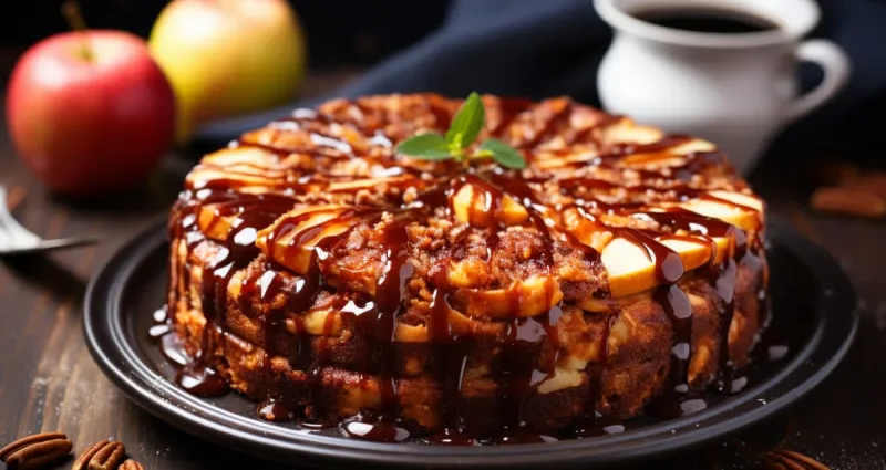 gateau-rate-decouvrez-les-5-astuces-secretes-de-mamie-pour-sauver-et-epater-vos-invites