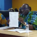 litige-foncier-les-populations-de-m-batto-bouake-appellent-les-acquereurs-a-la-discussion