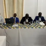 yamoussoukro-voici-les-resultats-de-la-phase-pilote-du-deploiement-des-applications-digitales-communautaires