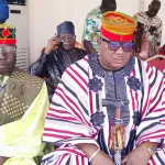 11-decembre-2023-le-burkina-faso-fete-ses-63-ans-d-independance