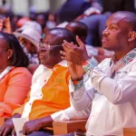 le-rhdp-met-sa-jeunesse-en-ordre-de-bataille-pour-la-presidentielle-de-2025