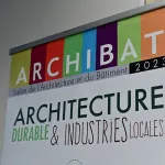 archibat-2023-le-retour-en-force-de-l-architecture-et-du-batiment-en-cote-d-ivoire