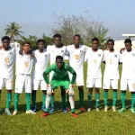 match-amical-international-u17-les-elephanteaux-de-cote-d-ivoire-au-maroc-pour-deux-rencontres