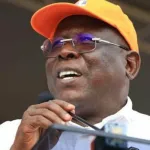 cisse-bacongo-charge-tidjane-thiam-veut-jouer-sur-le-patronyme-et-la-religion