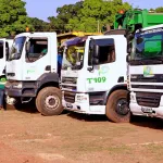 korhogo-du-materiel-de-salubrite-offert-aux-autorites-pour-l-entretien-de-la-ville-en-vue-de-la-can-2023