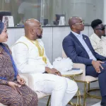 cote-d-ivoire-une-structure-financiere-annonce-une-grande-caravane-artistique