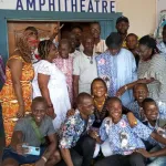 religion-le-mouvement-raelien-celebre-ses-50-ans-d-existence-sur-terre