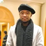 thierry-yake-le-virtuose-de-l-humour-sur-les-reseaux-sociaux-celebre-son-anniversaire-en-grand