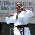 taewondo-yolande-yace-la-mere-d-olivia-yace-desormais-ceinture-noire-2e-dan