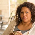 revelation-choquante-les-4-secrets-inavouables-de-la-menopause-qui-vont-vous-surprendre