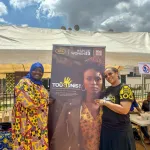 lutte-contre-les-violences-basees-sur-le-genre-deux-partenaires-s-unissent-pour-un-impact-significatif