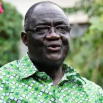 apres-sa-mise-a-l-ecart-guikahue-l-implosion-du-pdci-rda-ne-passera-pas-par-moi