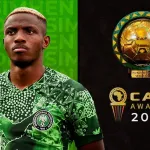 caf-awards-2023-victor-oshimen-sacre-meilleur-joueur-africain-de-l-annee