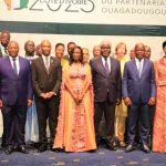 cote-d-ivoire-la-12e-reunion-annuelle-du-partenariat-de-ouagadougou-rapo-officiellement-ouverte-a-abidjan