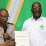 filiere-hevea-l-apromac-ouvrira-l-academie-des-metiers-dans-l-agneby-tiassa