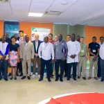 5-cafe-du-gipse-les-experts-devoilent-les-cles-d-une-securite-residentielle-renforcee-par-la-domotique