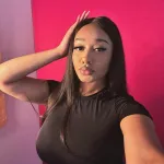 exclusif-the-bachelor-2023-ce-qui-est-arrive-a-zeinab-apres-l-aventure-avec-clive