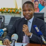 pj-gouv-2023-2025-16-275-jeunes-finances-a-hauteur-de-7-323-milliards-de-fcfa-au-titre-du-guichet-agr-classique