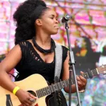 deces-de-zahara-le-mal-qui-a-emporte-la-chanteuse-de-loliwe-la-voix-contre-les-violences-faites-aux-femmes