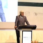 cote-d-ivoire-rapo-2023-le-premier-robert-beugre-mambe-salue-les-resultats-atteints-en-12-ans