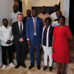 executive-mba-l-inp-hb-forme-des-auditeurs-en-leadership-intelligence-economique-et-gouvernance