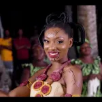 offusquee-du-manque-de-soutien-a-grand-bereby-josee-delatour-diffuse-une-video-de-ce-titre-joue-en-europe