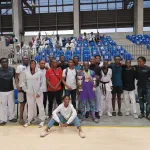 taekwondo-coupe-de-l-ambassadeur-de-la-coree-du-sud-abobo-et-bassam-sur-la-plus-haute-marche-du-podium
